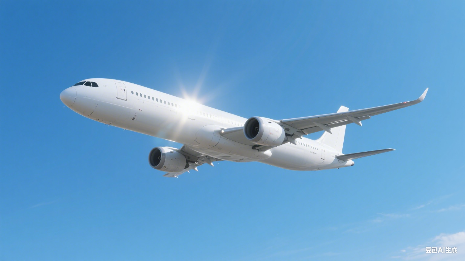 航空发动机测温材料，关键技术与应用解析
